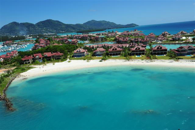 Buying Island Properties for Sale in Seychelles - Eden Island Blog